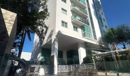 APTO SEMI MOBILIADO VILA OPERARIA