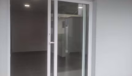 Casa em Fazenda, Itajaí/SC