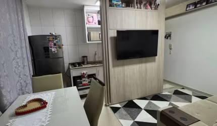 LINDO AP COM SEMI MOBILAIDO