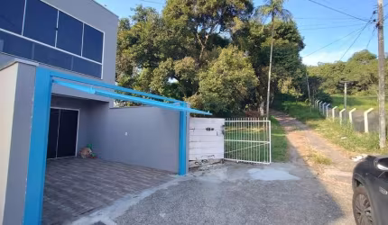 SOBRADO COM PREÇO DE OCASIÃO