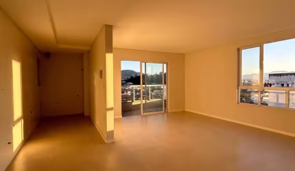 Apartamento à venda no bairro Areias