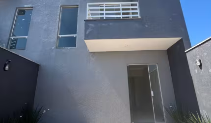 Germinados em Barra Velha – Oportunidade Imperdível!