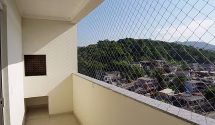 APARTAMENTO À VENDA - BAIRRO TABULEIRO, CAMBORIÚ!