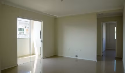 APARTAMENTO À VENDA - BAIRRO TABULEIRO, CAMBORIÚ!