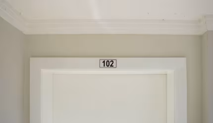 APARTAMENTO À VENDA - BAIRRO TABULEIRO, CAMBORIÚ!