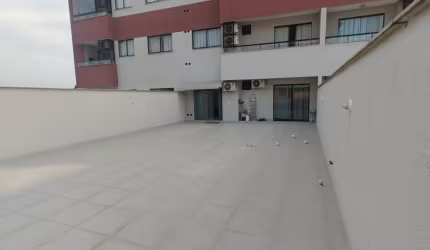 APARTAMENTO DIFERENCIADO À VENDA - BAIRRO TABULEIRO, CAMBORIÚ!