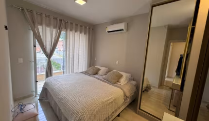 Venda de CASA no Centro de Itapema