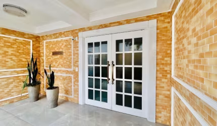 Apartamento à Venda no Bairro Tabuleiro, Camboriú!
