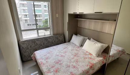 Excelente Apartamento localizaçao Privilegiada !!