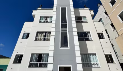 OPORTUNIDADE DE APARTAMEMENTO
