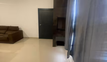 Apartamento Centro de Camboriú !!