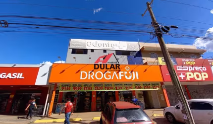 Aluguel em Samambaia Sul, QN 314