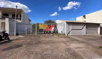 Casa a venda em Taguatinga Norte, QND 20