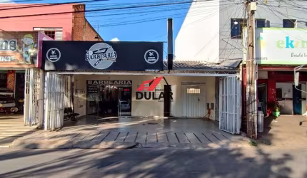 Aluguel em Riacho Fundo II, QN 15A