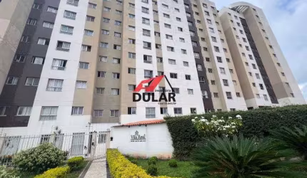 Aluguel em SAMAMBAIA SUL, QN 502