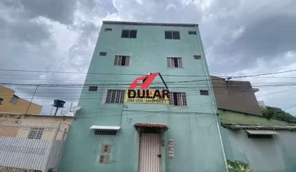 Aluguel em Samambaia Norte, QR 204