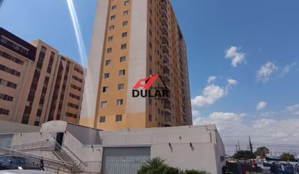 Aluguel em Samambaia Sul, QS 501
