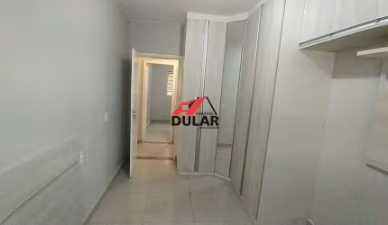 Venda em Recanto das Emas, QD 206