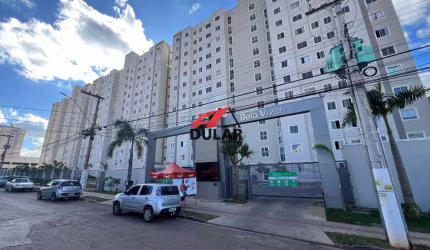 Aluguel em Samambaia Sul, QN 110