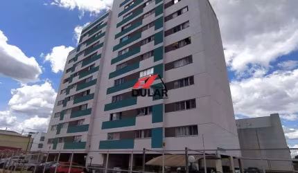 Aluguel em Samambaia Sul, QN 312