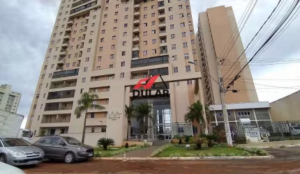 Aluguel em SAMAMBAIA SUL, QD 101