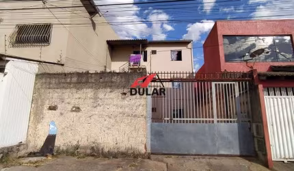 Aluguel em Samambaia Norte, QR 205