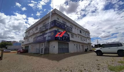 Aluguel em samambaia sul, QS 306
