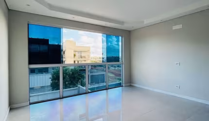 ALUGA-SE APARTAMENTO JD PIRATININGA