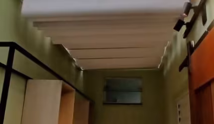 Lindo Apartamento com planejados do Primo Meneghetti