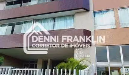 Apartamento de 3 quartos, 200m² no bairro São José, em Aracaju