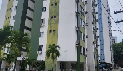 OPORTUNIDADE NA VILA LAURA