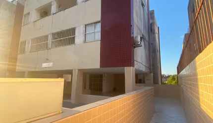 VENDA - VILA LAURA