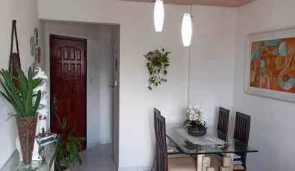 OPORTUNIDADE NA VILA LAURA