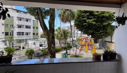 GRANDE OPORTUNIDADE VILA LAURA