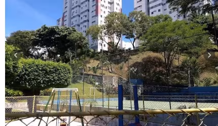 EXCELENTE  LOCALIZAÇAO BROTAS