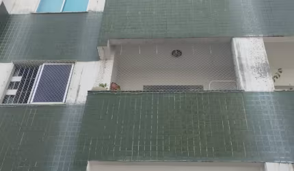 OPORTUNIDADE NA VILA LAURA - BROTAS