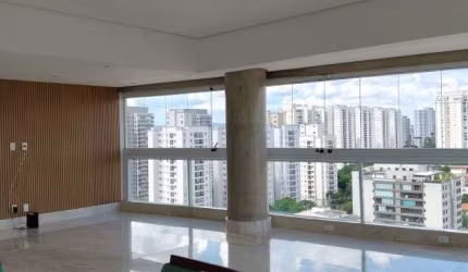 Imóvel para venda possui 171 metros quadrados com 3 quartos em Bela Aliança - São Paulo - SP