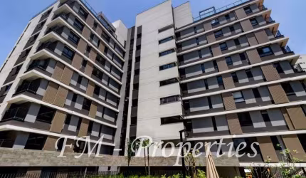 Imóvel para venda com 203 metros quadrados com 4 quartos em Sumaré - São Paulo - SP