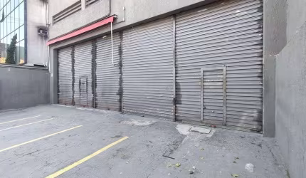 Imóvel para venda possui 1250 metros quadrados em Lapa - São Paulo - SP