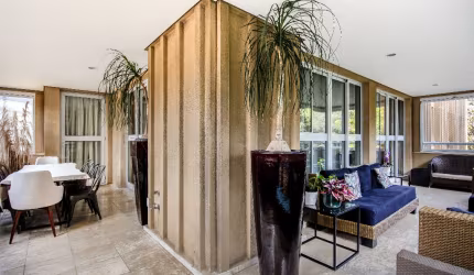 CONDOMINIO DENTRO DO SHOPPING VILLA LOBOS