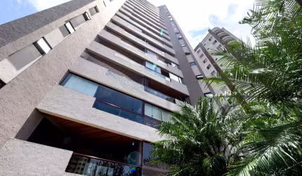 Excelente Oportunidade: Apartamento na Vila Leopoldina em São Paulo com 3 dormitórios