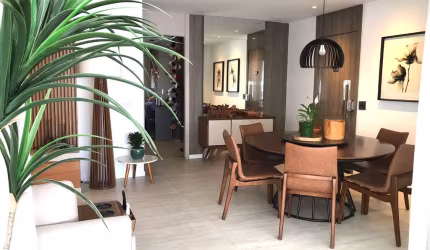 Localizado na Vila Leopoldina este apartamento é uma oportunidade imperdíve