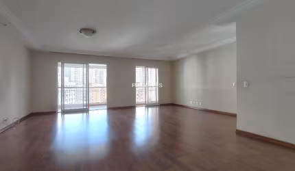 OPORTUNIDADE DE APARTAMENTO NA CITY LAPA !!!!!!