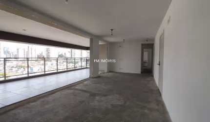 APARTAMENTO NOVO NA VILA ROMANA !!!!