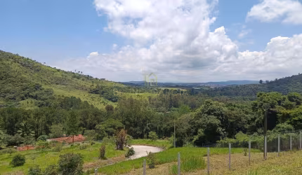Chácara / sítio com 10 quartos à venda na Rodovia Municipal Engenharia Mackenzie, 3507, Itapetinga, Atibaia por R$ 7.500.000