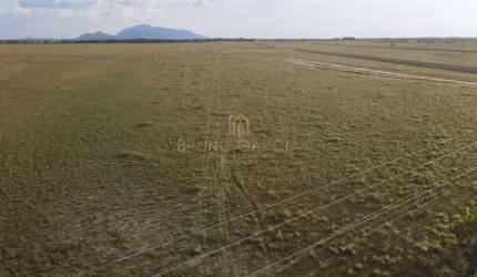 Fazenda à venda na PRAÇA CENTRO CÍVICO 176, 00, Centro, Boa Vista por R$ 65.000.000