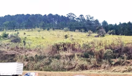 Terreno à venda na Rodovia Dom Pedro I, Rio Abaixo, Atibaia por R$ 7.200.000