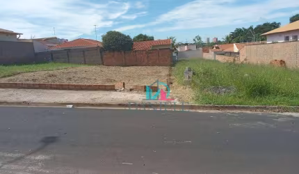 Lindo lote no Cambuy
