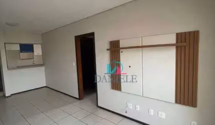 Apartamento com 2 dormitórios à venda, 72 m² por R$ 315.000,00 - Centro - Araraquara/SP