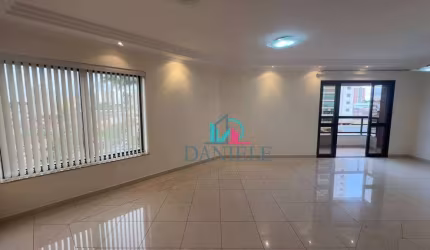 Apartamento com 3 suítes à venda, 168 m² por R$ 760.000 - Centro - Araraquara/SP